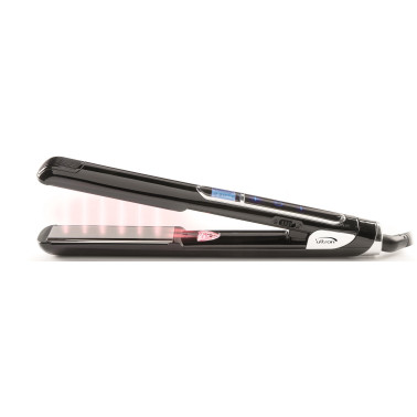 Lisseur professionnel Mach plus blanc