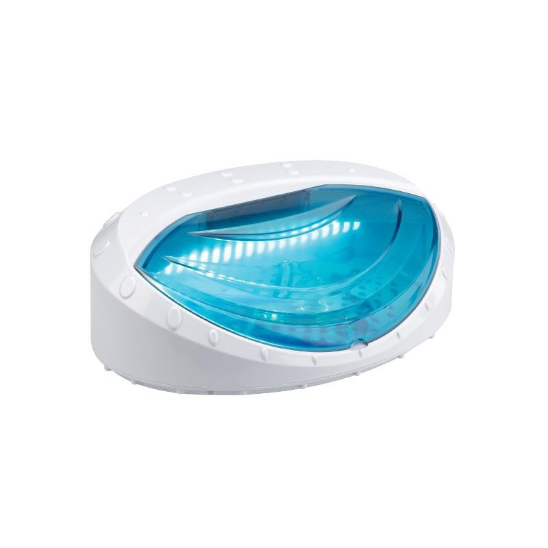 stérilisateur spécial salon de coiffure