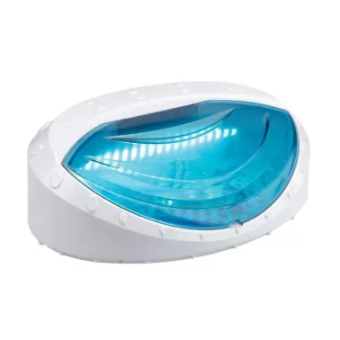 stérilisateur spécial salon de coiffure