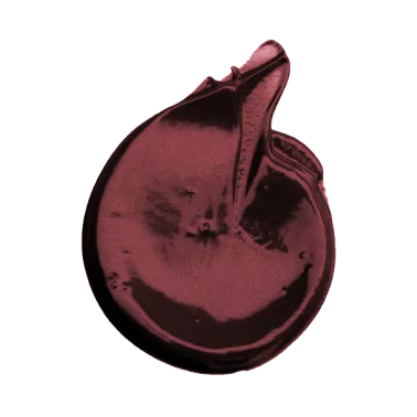 Nuance soin recolorant et repigmentant Coiffance professionnel vente color booster, victoire de la beauté