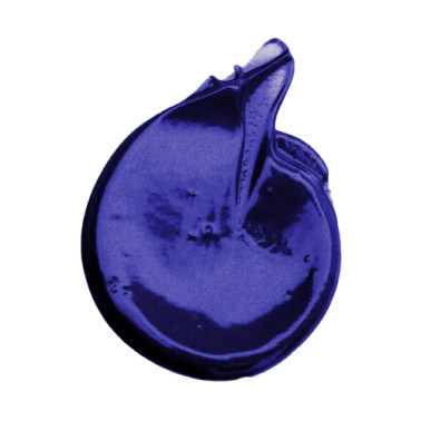 Nuance platine Soin recolorant et repigmentant Coiffance professionnel vente color booster, victoire de la beauté