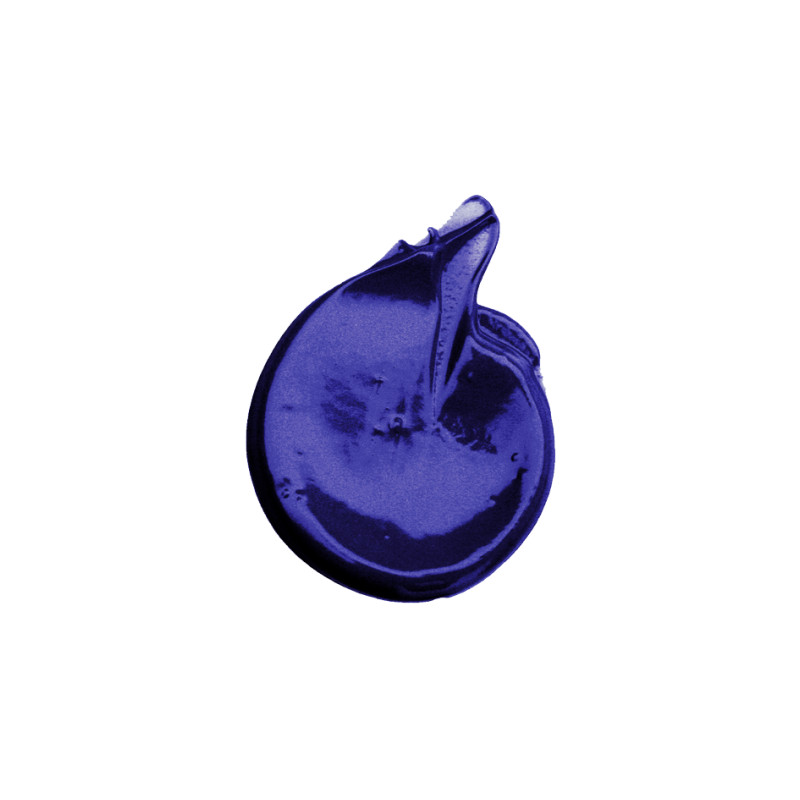 Nuance platine Soin recolorant et repigmentant Coiffance professionnel vente color booster, victoire de la beauté