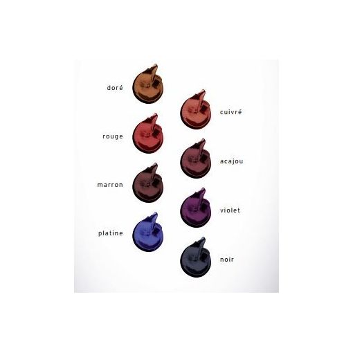 soin déjaunissant platine coiffance 250 ml