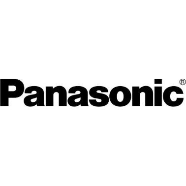 Tête de coupe pour tondeuse professionnelle Panasonic special coiffeur