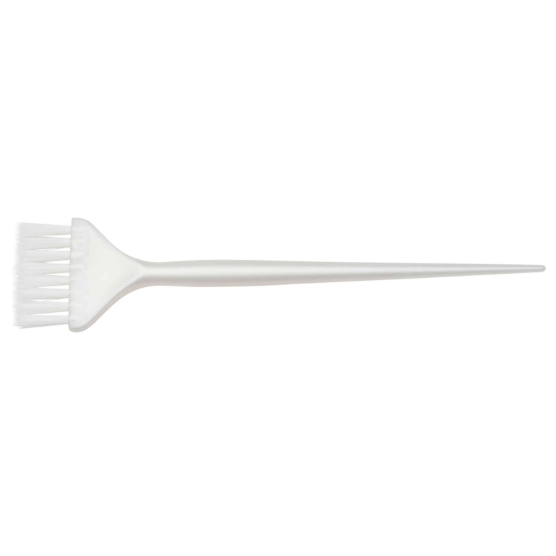 Précision Sibel Pinceau de coloration pour cheveux taille L.