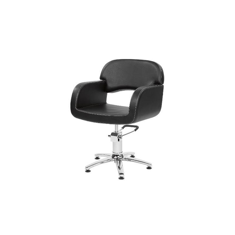 Fauteuil de coupe professionnel pour salon de coiffure original best buy