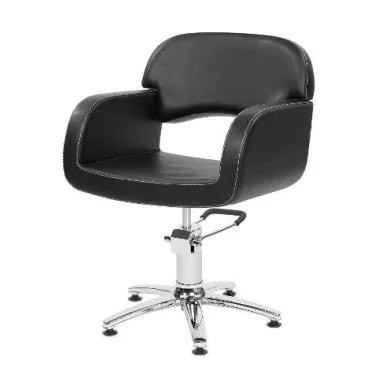 Fauteuil de coupe professionnel pour salon de coiffure original best buy