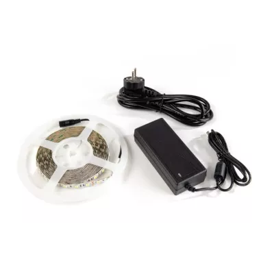 Kit Led pour Reflexio Black Sibel Furniture