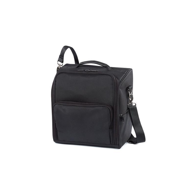 Sac Top bag Stoolcase