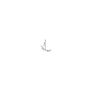 Repose-pieds Basis