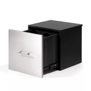 Meuble de rangement Centrum Sibel Furniture