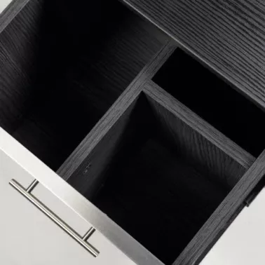 Rangement très pratique Centrum Sibel Furniture