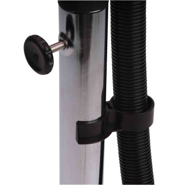 Lave tête portable Angel Bay 