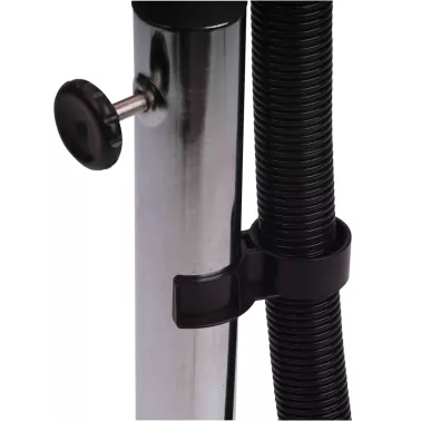 Lave tête portable professionnel Angel Bay 