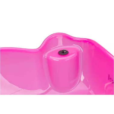 Lave tête portable Angel Bay Sibel 