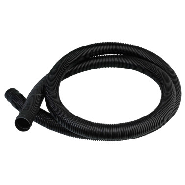 Lave tête portable Angel Bay 