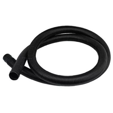 Lave tête portable professionnel Angel Bay Sibel