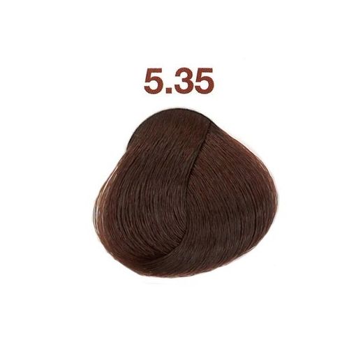 Coloration Majirel L'Oreal