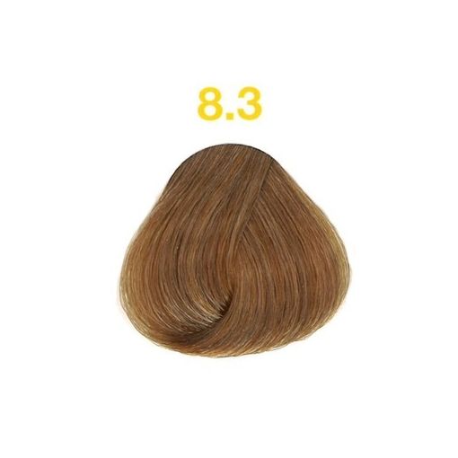 Coloration Majirel L'Oreal