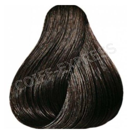 Coloration Koleston perfect Wella 60 ml