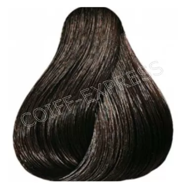 Coloration Koleston perfect Wella 60 ml 4.0