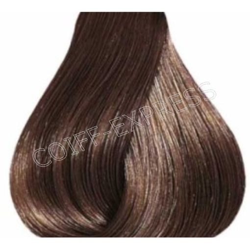 Coloration Koleston perfect Wella 60 ml