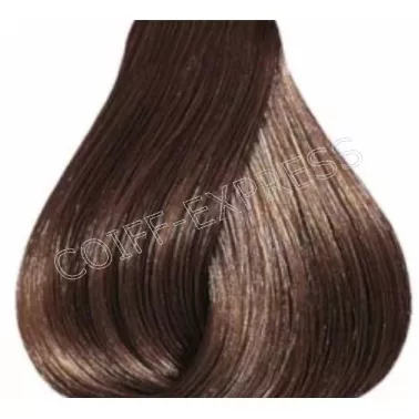 Coloration Koleston perfect Wella 60 ml 6.7
