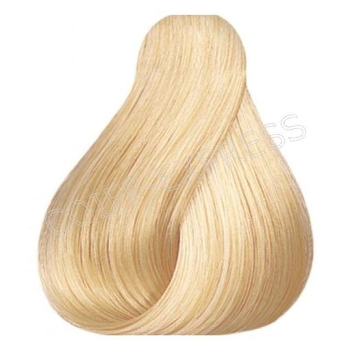Coloration Koleston perfect Wella 60 ml