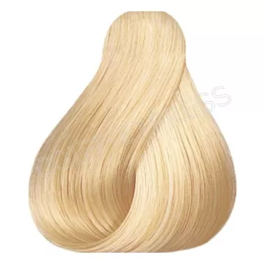 Coloration Koleston perfect Wella 60 ml 12.0