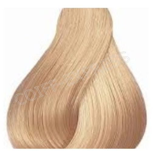 Coloration Koleston perfect Wella 60 ml