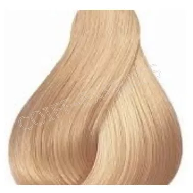 Coloration Koleston perfect Wella 60 ml 12.7
