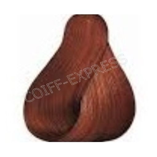 Coloration Koleston perfect Wella 60 ml