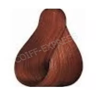 Coloration Koleston perfect Wella 60 ml 6.43