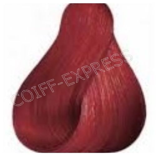 Coloration Koleston perfect Wella 60 ml
