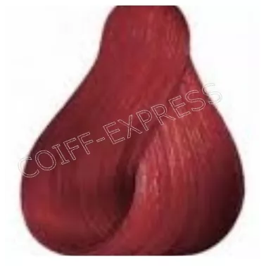 Coloration Koleston perfect Wella 60 ml 6.45