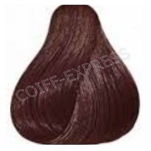 Coloration Koleston perfect Wella 60 ml