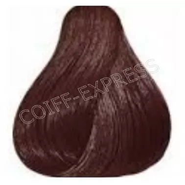 Coloration Koleston perfect Wella 60 ml 6.75