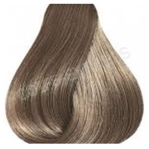 Coloration Koleston perfect Wella 60 ml