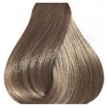 Coloration Koleston perfect Wella 60 ml 7.11