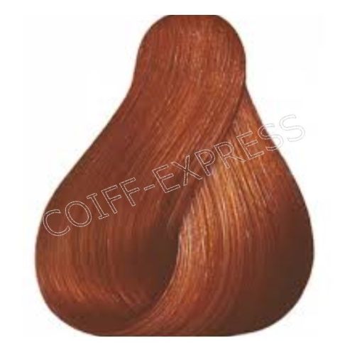 Coloration Koleston perfect Wella 60 ml
