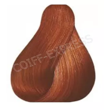 Coloration Koleston perfect Wella 60 ml 7.47
