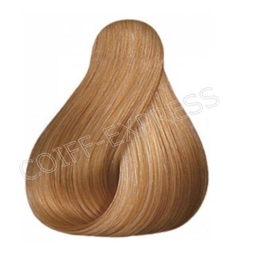 Coloration Koleston perfect Wella 60 ml
