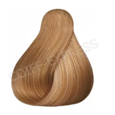 Coloration Koleston perfect Wella 60 ml 8.03