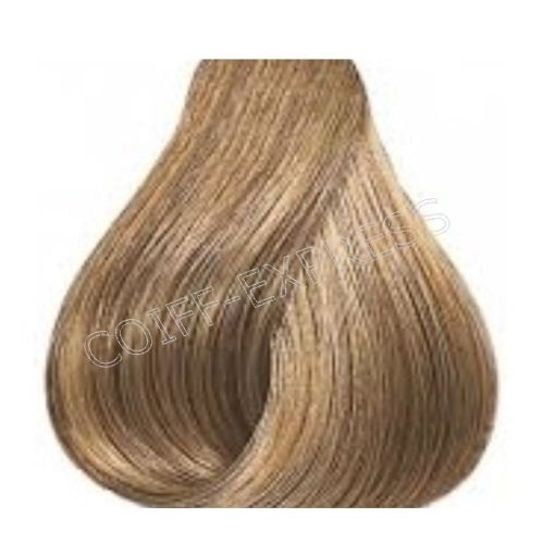 Coloration Koleston perfect Wella 60 ml