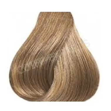 Coloration Koleston perfect Wella 60 ml 8.07