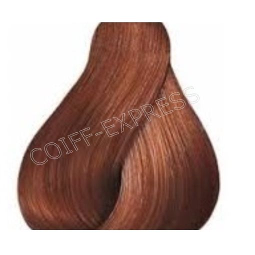 Coloration Koleston perfect Wella 60 ml