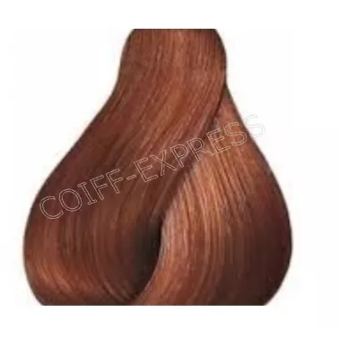 Coloration Koleston perfect Wella 60 ml 8.41