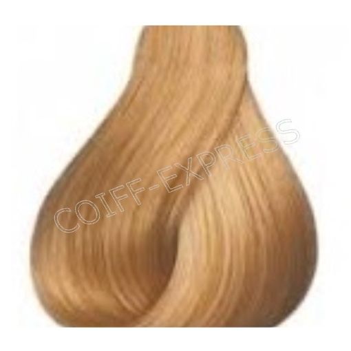 Coloration Koleston perfect Wella 60 ml