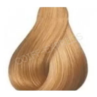 Coloration Koleston perfect Wella 60 ml 9.03