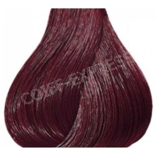 Coloration Koleston perfect Wella 60 ml